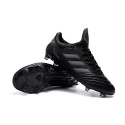 Adidas Copa 18.1 FG - Zwart_5.jpg